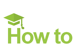 "HOW TO" use the ENGEL Customer Academy LMS